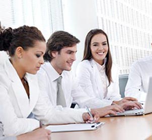 呼死你电话轰炸机