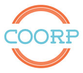 智能资源调配的轰炸电话软件免费版在线轰炸