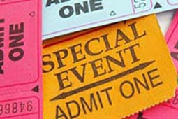 呼死你轰炸短信平台