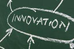 手机号验证码轰炸免费